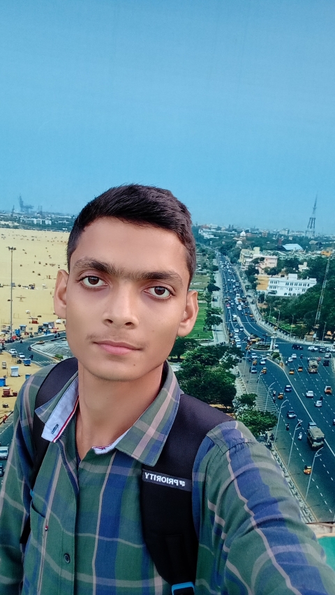 PrinceDubey