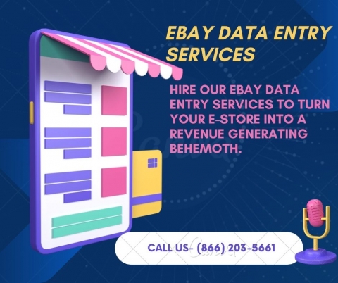 AnkytaDigital
