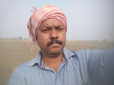 ranjeetyadav07@gmail.com
