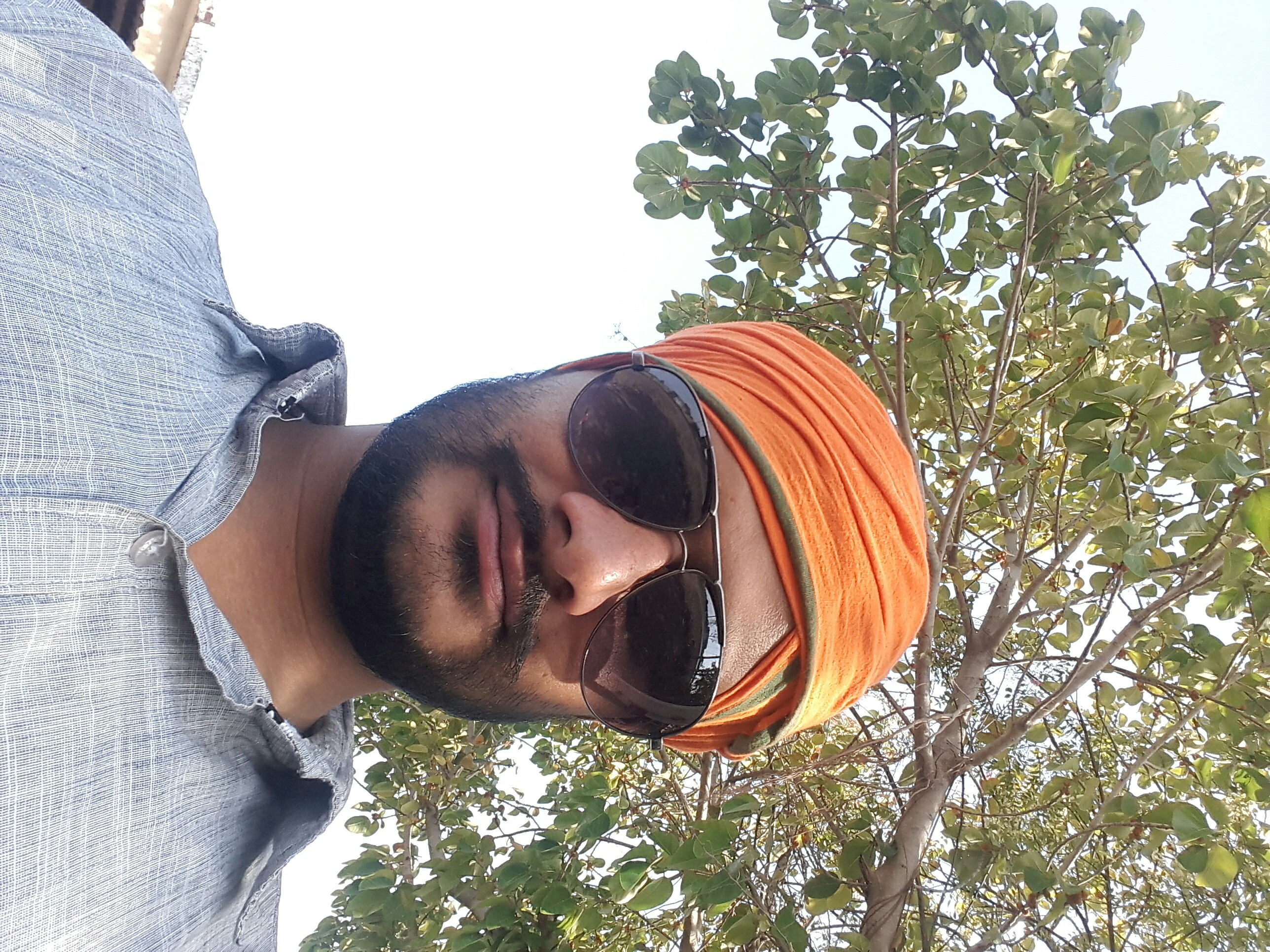Atul Singh Chouhan_1