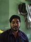 Shyamji Soni