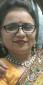 Anamika Ji