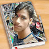 Ankit Kumar