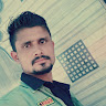 skkhan_11