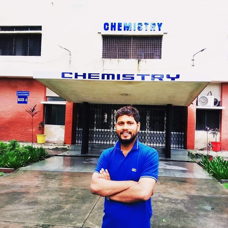 ManishKumarYadav_47