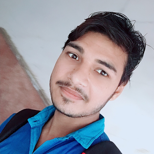 ROSHAN YADAV