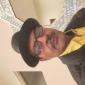 Jagdish Bagri