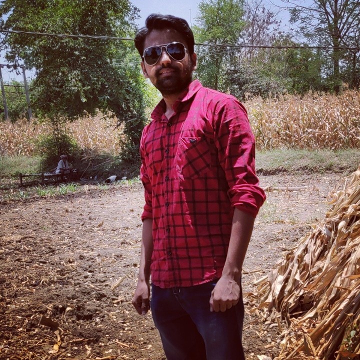 NIRAV MEHTA