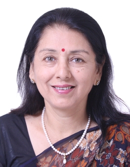 Nirmala Singh_9