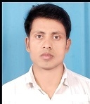 Rampyare Kharwar J K Kharwar