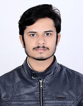 Ravi Koshta