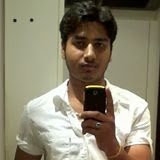 Kartic sharma