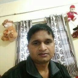 krishna kaushal_1