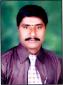 Pochamoni Baleeswaraiah