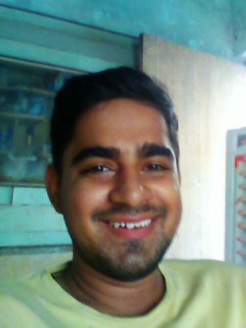 Harish
