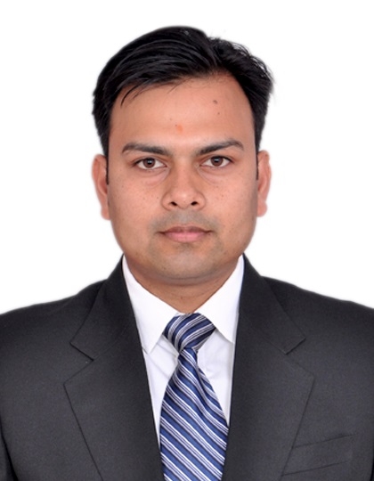 ANOOP KUMAR_150