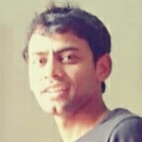 MAHENDRA PRATAP MISHRA