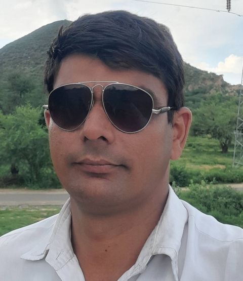 Mohan Lal