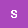 shipraparashar_3