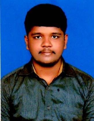 KALEESHWARAN_5