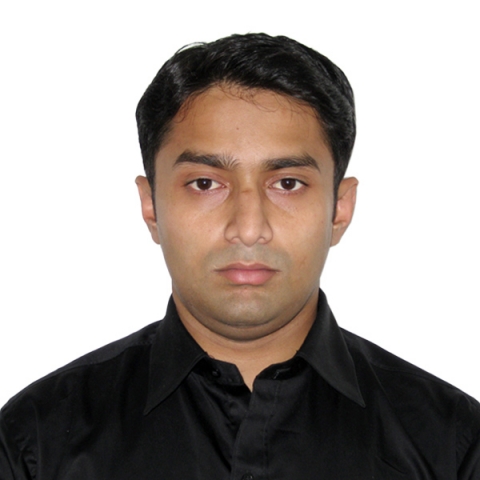 Sshibajyoti Bhattacharya