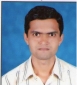 SHRINIVAS HEBBAR
