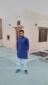 Dipesh Singla