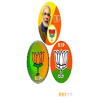 Karan
