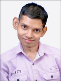 Ayush Prakash Mate