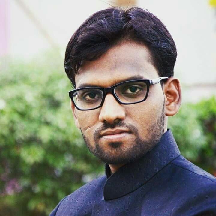 Mehulpatel