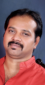 Manjunath Narayan Singh