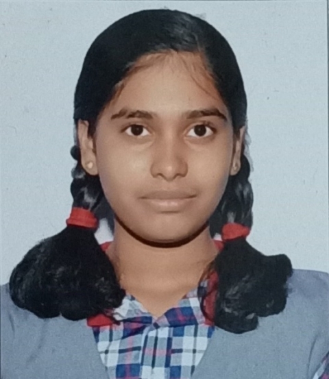 VARADA PATEL
