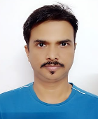 ROHITKUMAR_5062