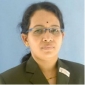 Vidya Suhas Awate