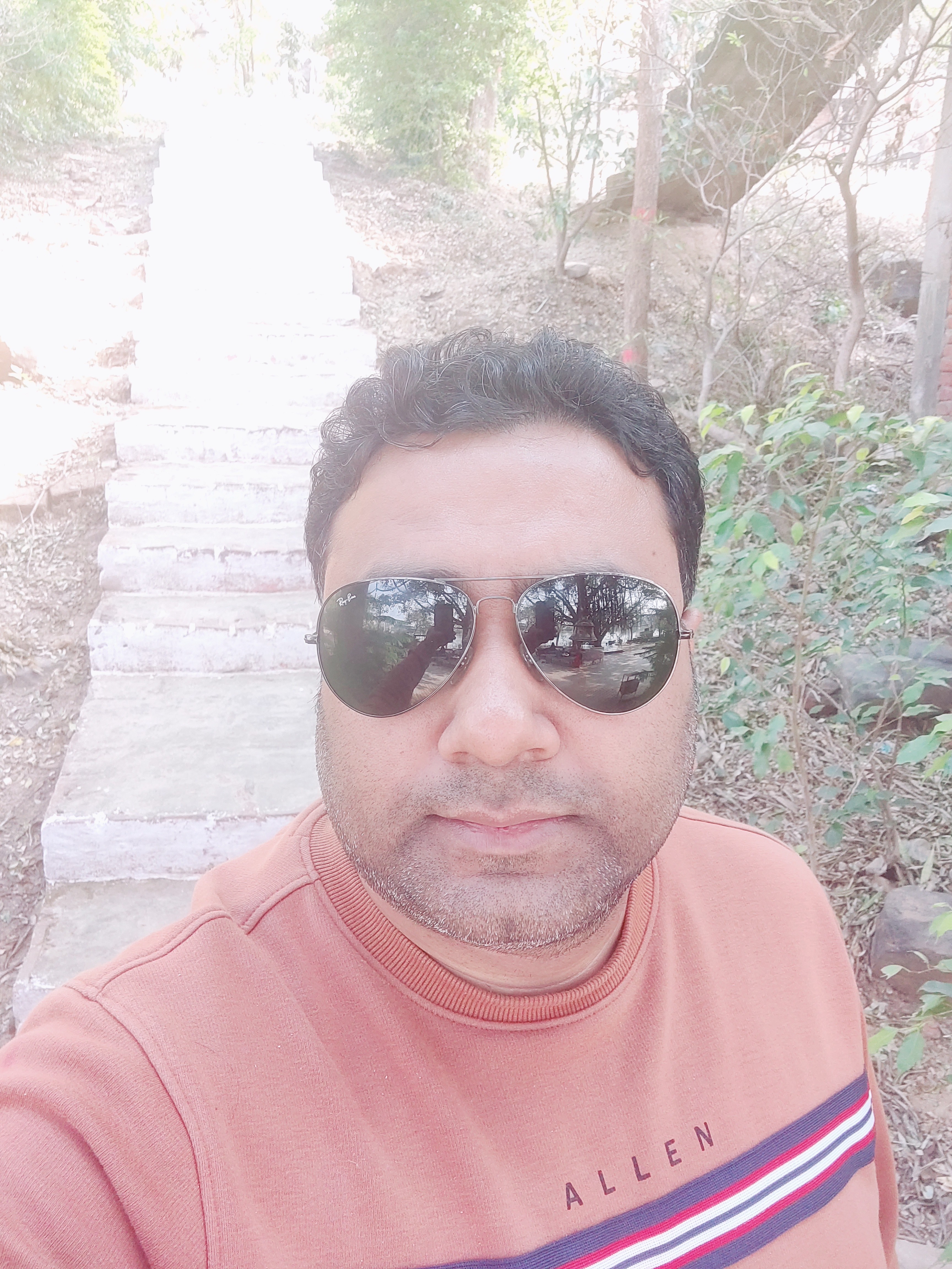 Ishaan Gupta