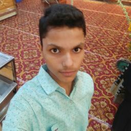 kumarkrishnabarbariya 123