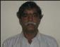 Satyanarayana_49
