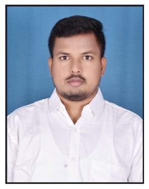 KMANOJKUMAR_5