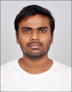 Pradeep kumar