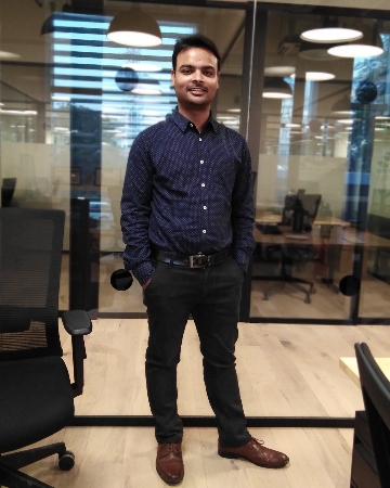 Anuj Gupta_73