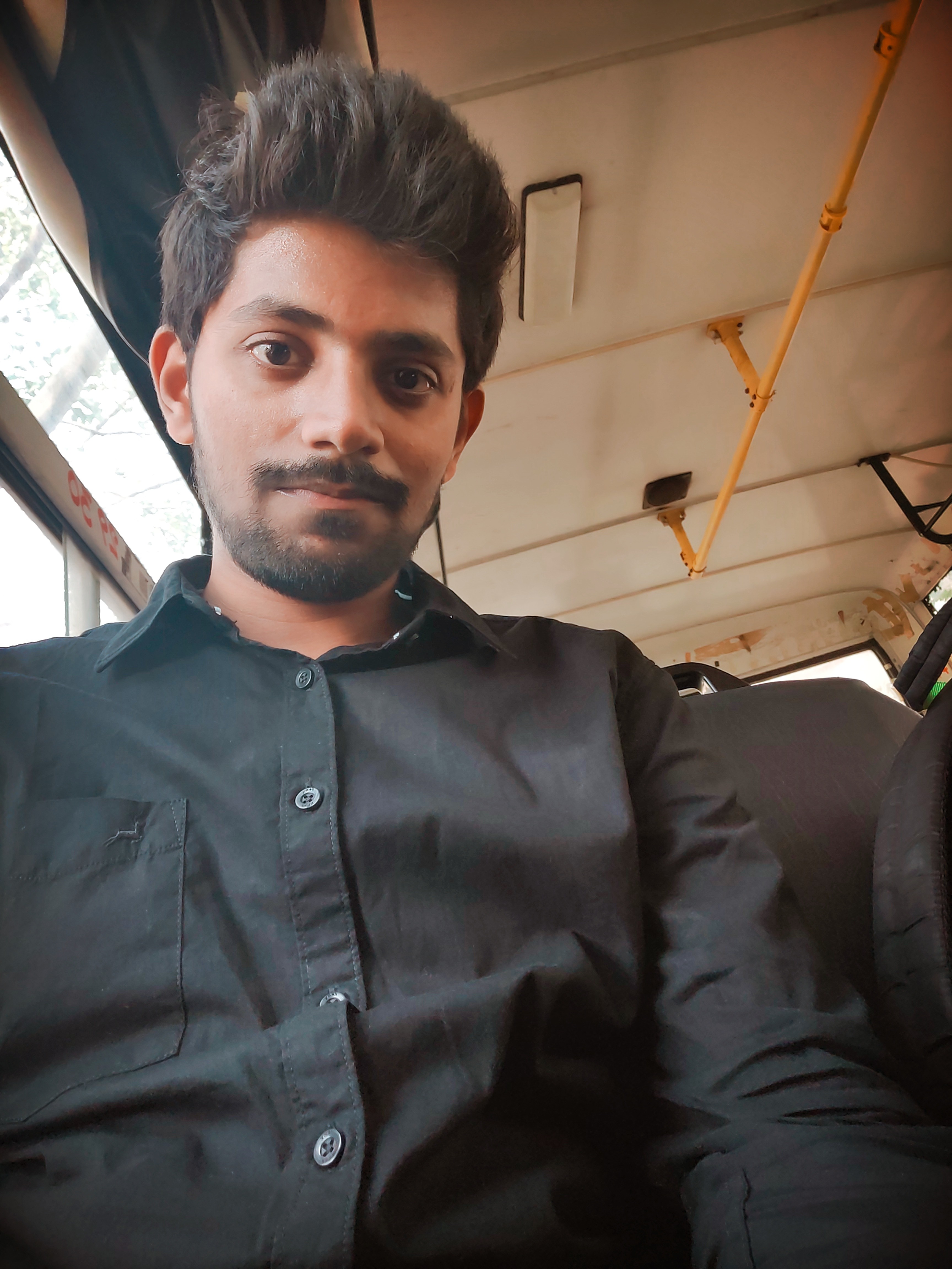 PNikhil