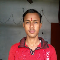 Chandan Kumar