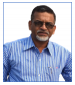 gurudutta_m@yahoo.com