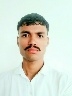 Naveen Kumar Pandey