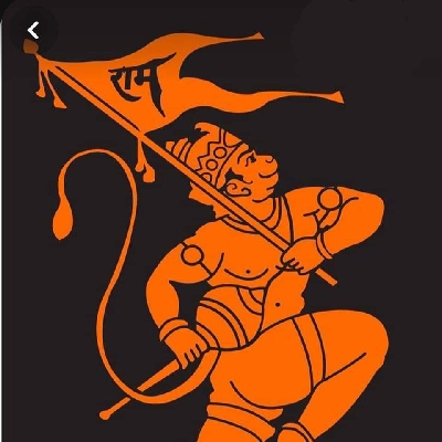 Manish Prajapati_8