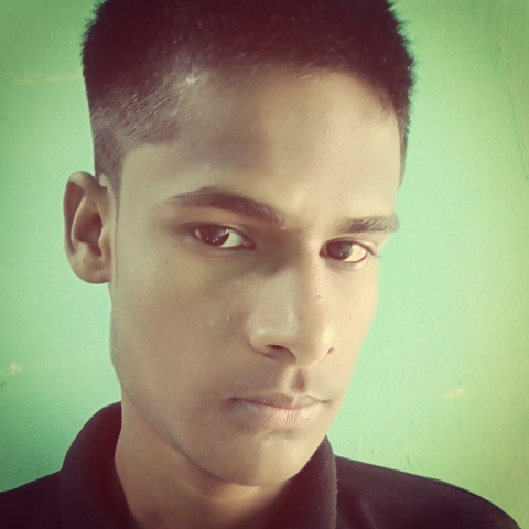 DEEPAK MISHRA