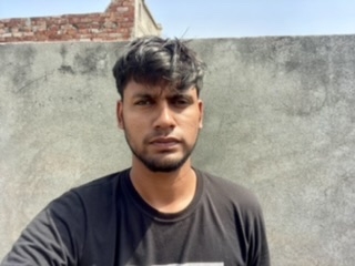 SahilKumar