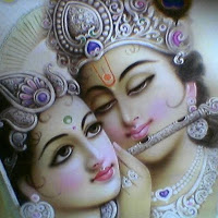 Prabakaran M