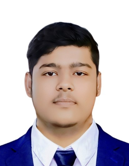 Abdul basit