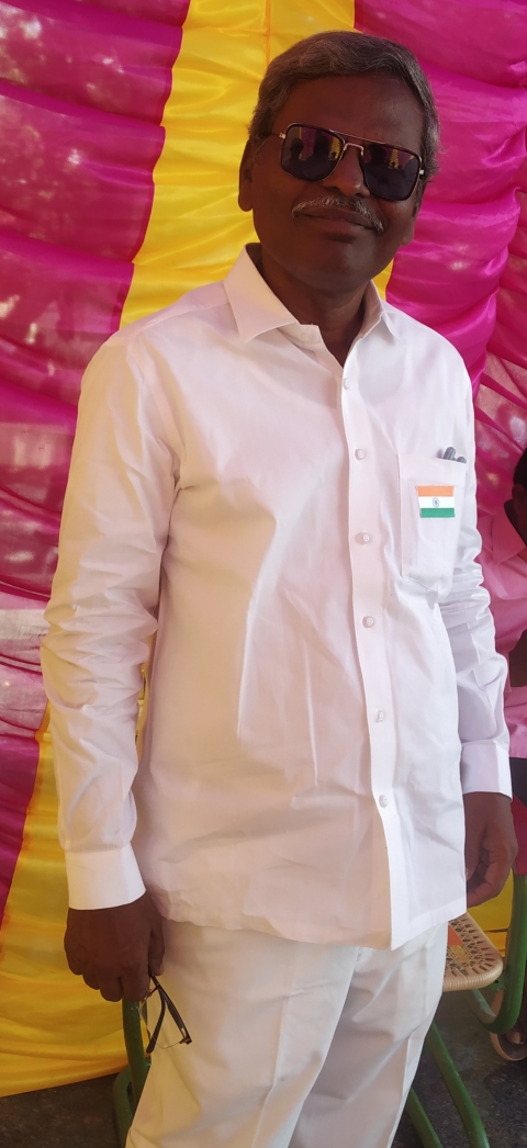 KUNDABHASKAR